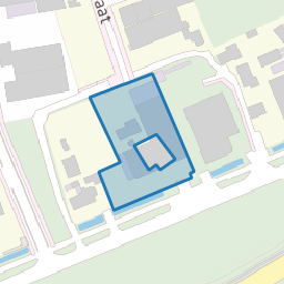 Perceel NLD03-B-4903