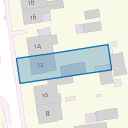 Perceel NLD03-B-4909