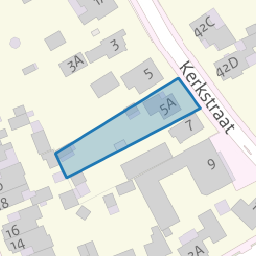 Perceel NLD03-B-4912