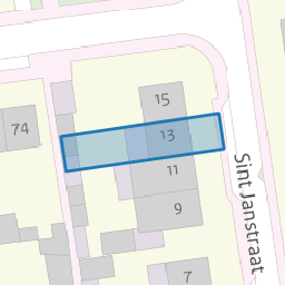 Perceel NLD03-B-4915