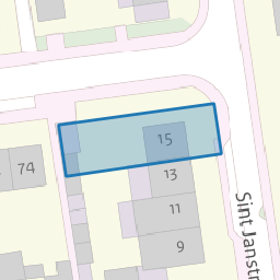 Perceel NLD03-B-4916