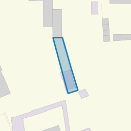 Perceel NLD03-B-4920