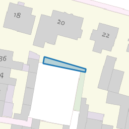 Perceel NLD03-B-4923