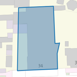 Perceel NLD03-B-4925