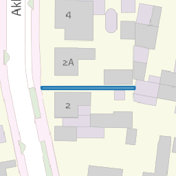 Perceel NLD03-B-4926