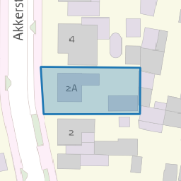 Perceel NLD03-B-4927