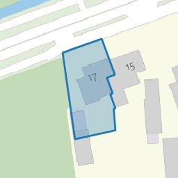 Perceel NLD03-B-4928