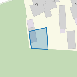 Perceel NLD03-B-4930