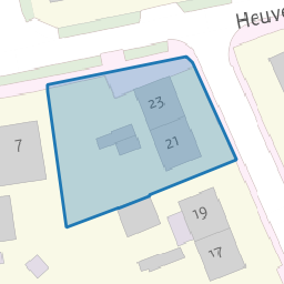 Perceel NLD03-B-4932