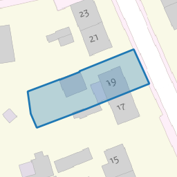 Perceel NLD03-B-4933