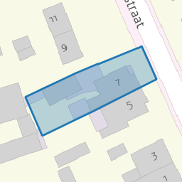 Perceel NLD03-B-4935