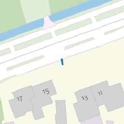 Perceel NLD03-B-4937