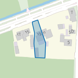 Perceel NLD03-B-4938