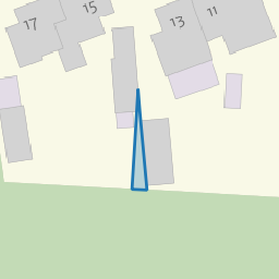 Perceel NLD03-B-4939