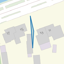 Perceel NLD03-B-4940