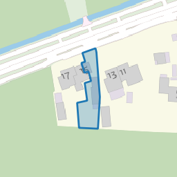 Perceel NLD03-B-4941