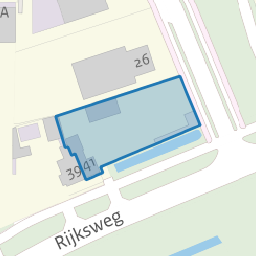 Perceel NLD03-B-4942