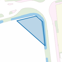 Perceel NLD03-B-4946