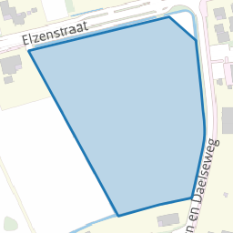 Perceel NLD03-B-4947