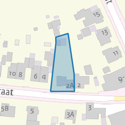 Perceel NLD03-B-4949