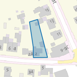 Perceel NLD03-B-4950