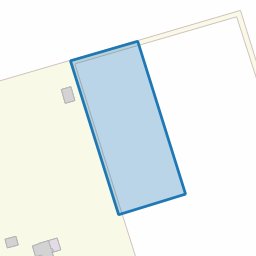 Perceel NLD03-B-4951