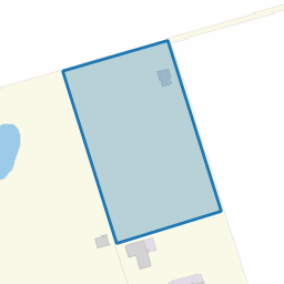 Perceel NLD03-B-4952