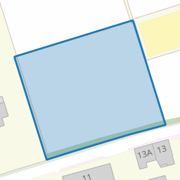 Perceel NLD03-B-4953