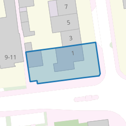 Perceel NLD03-B-4957