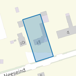 Perceel NLD03-B-4962