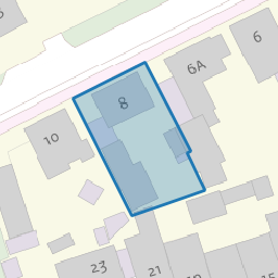 Perceel NLD03-B-4963