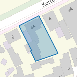 Perceel NLD03-B-4964