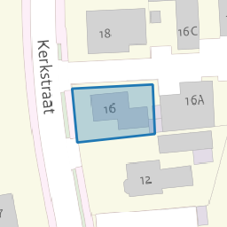 Perceel NLD03-B-4968