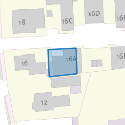 Perceel NLD03-B-4969