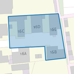 Perceel NLD03-B-4970