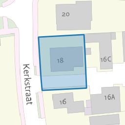 Perceel NLD03-B-4971