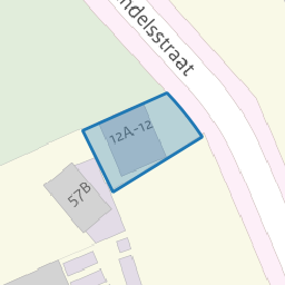 Perceel NLD03-B-4975