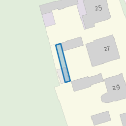 Perceel NLD03-B-4979