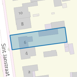 Perceel NLD03-B-4983