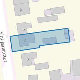 Perceel NLD03-B-4984