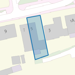 Perceel NLD03-B-4987