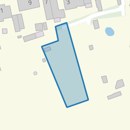 Perceel NLD03-B-4988