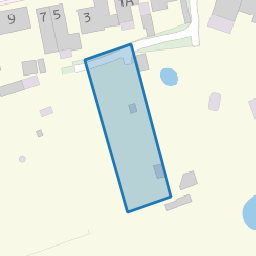 Perceel NLD03-B-4989