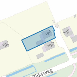 Perceel NLD03-B-4990