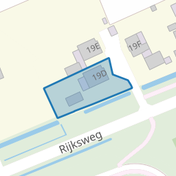 Perceel NLD03-B-4991