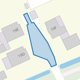 Perceel NLD03-B-4992