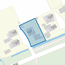 Perceel NLD03-B-4993