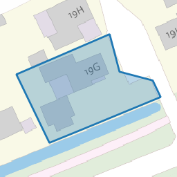 Perceel NLD03-B-4995