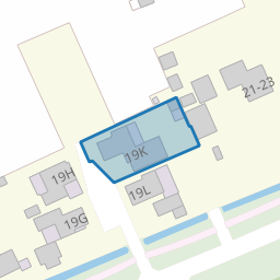 Perceel NLD03-B-4997