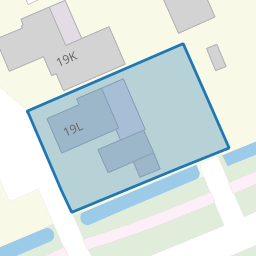 Perceel NLD03-B-4998